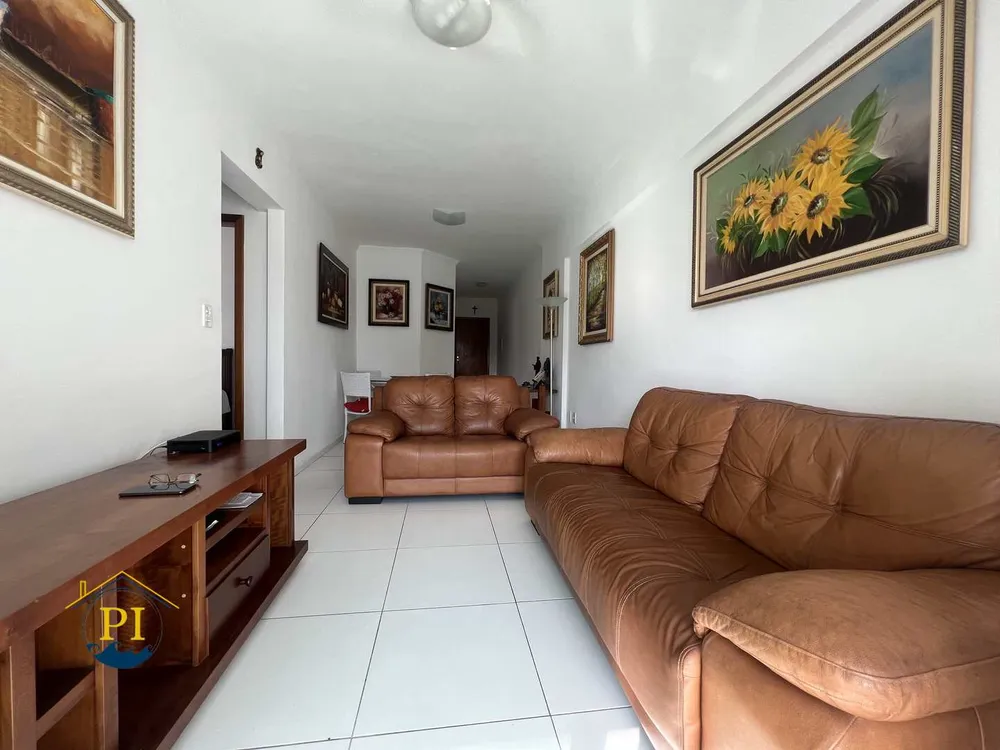 Apartamento, 2 quartos, 90 m² - Foto 5