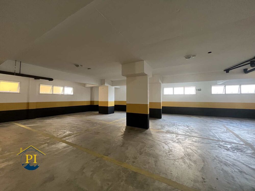 Apartamento, 2 quartos, 90 m² - Foto 13