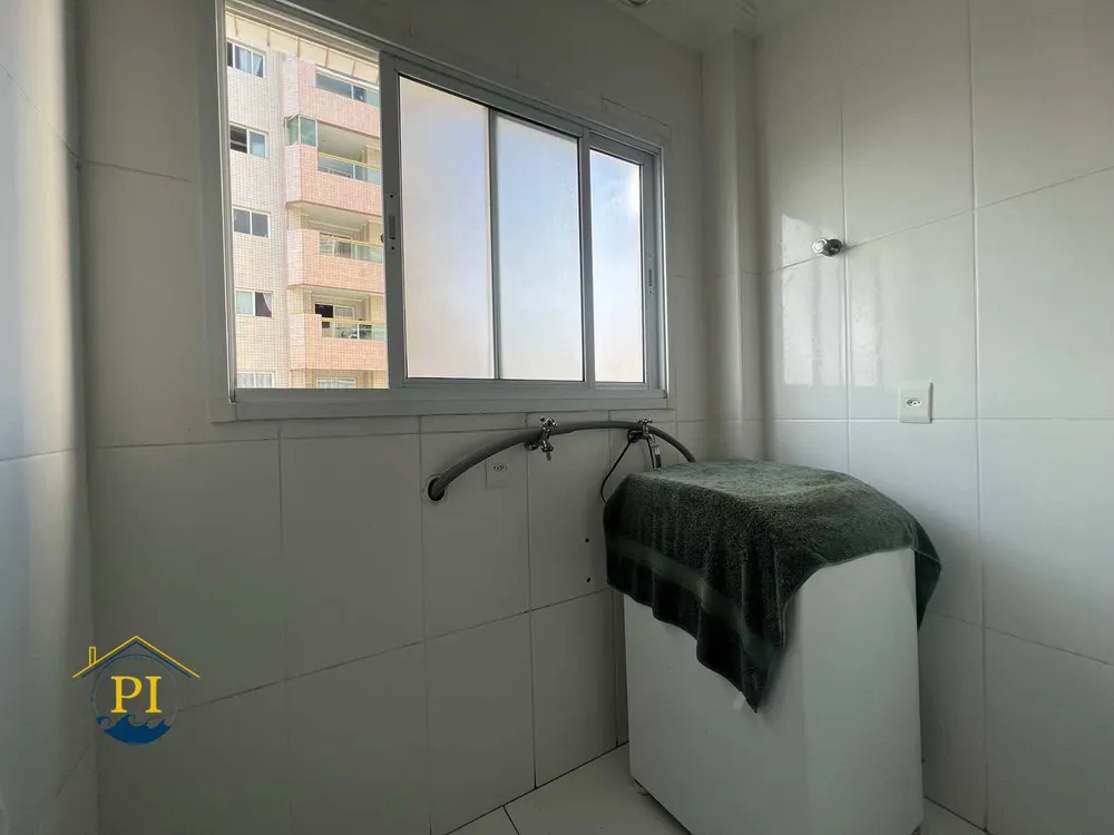 Apartamento, 2 quartos, 90 m² - Foto 16