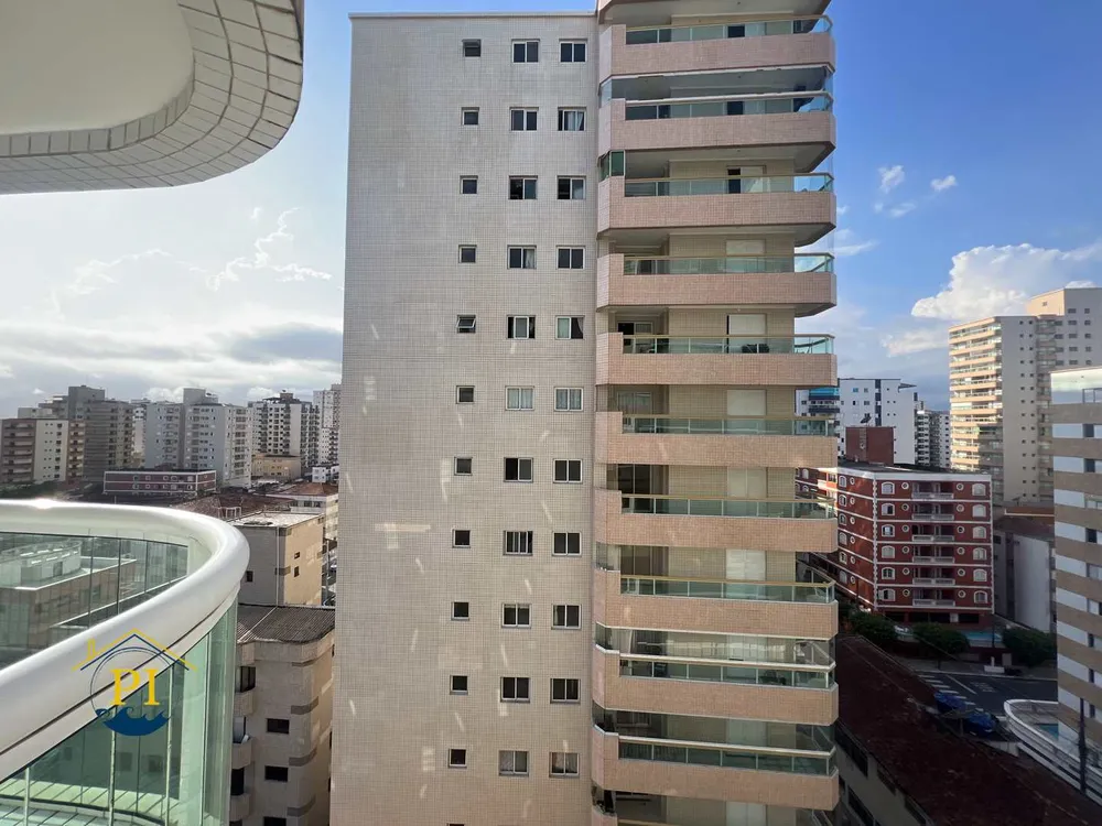 Apartamento, 2 quartos, 90 m² - Foto 17