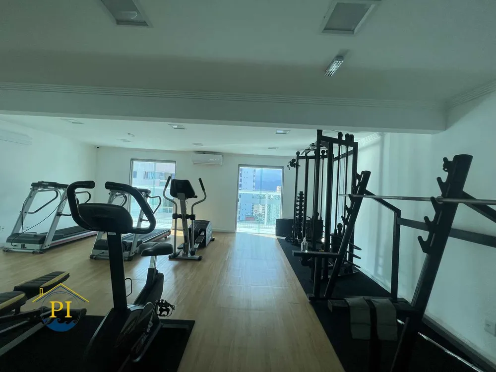Apartamento, 2 quartos, 90 m² - Foto 34