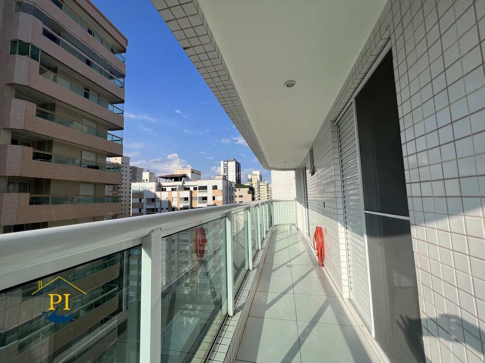 Apartamento, 2 quartos, 90 m² - Foto 20