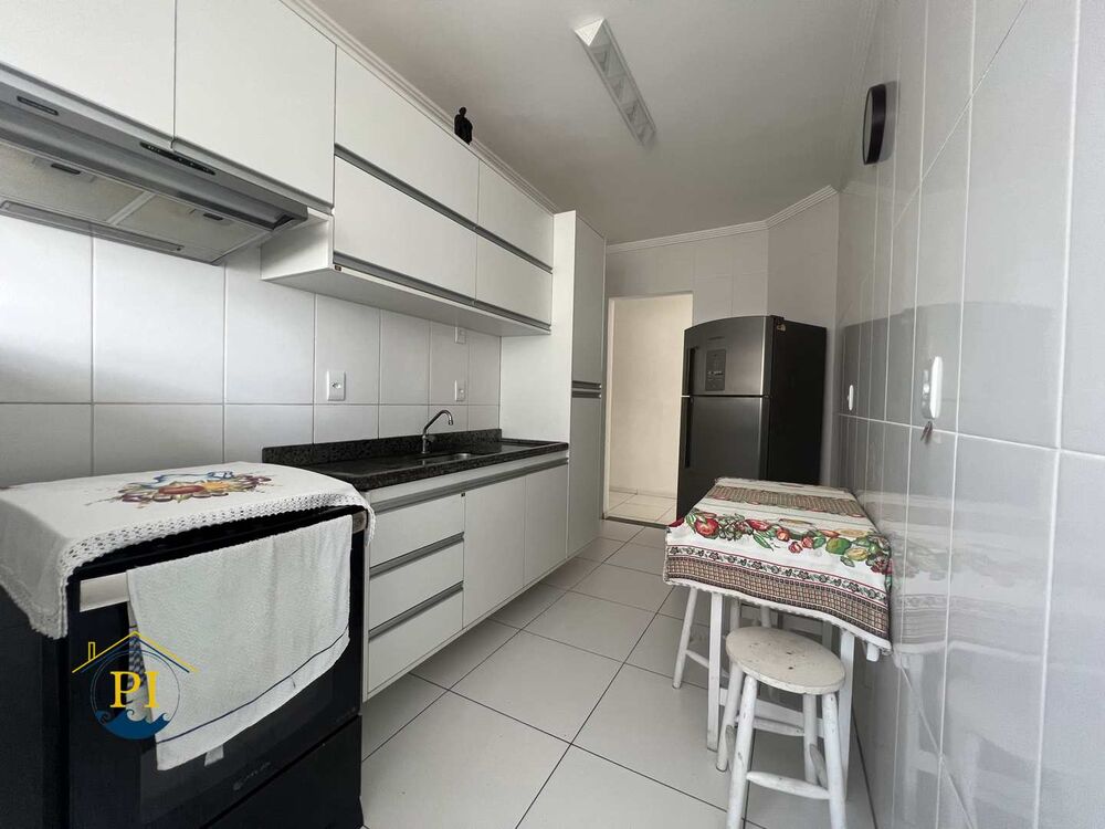 Apartamento, 2 quartos, 90 m² - Foto 23