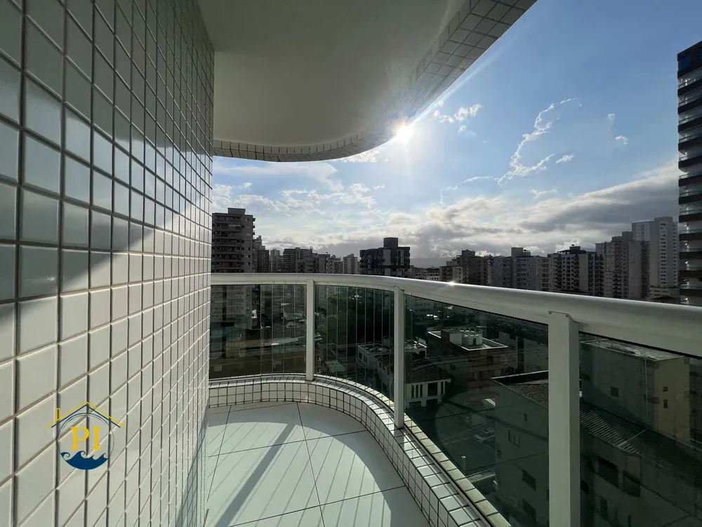 Apartamento, 2 quartos, 90 m² - Foto 33