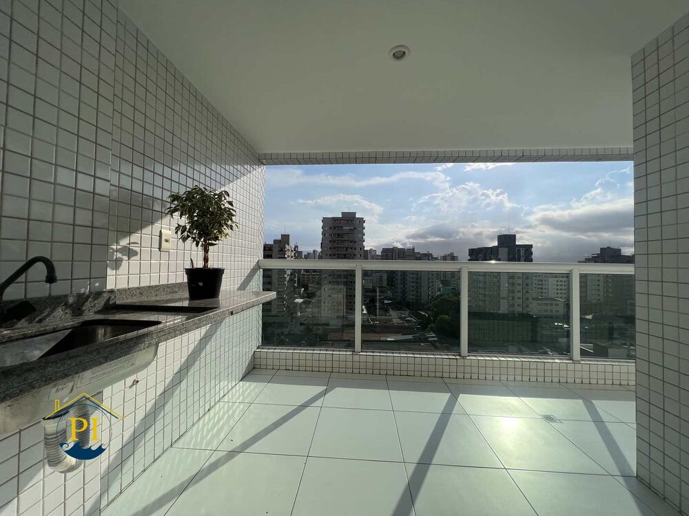 Apartamento, 2 quartos, 90 m² - Foto 24