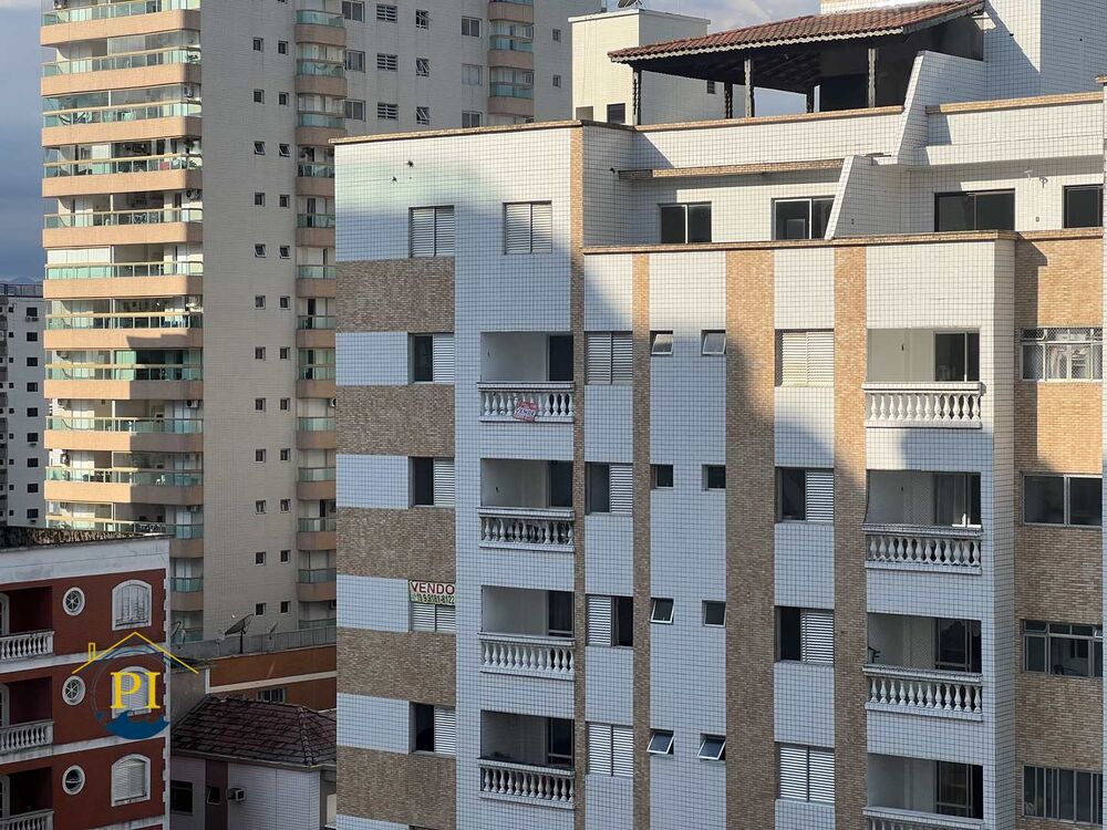 Apartamento, 2 quartos, 90 m² - Foto 6