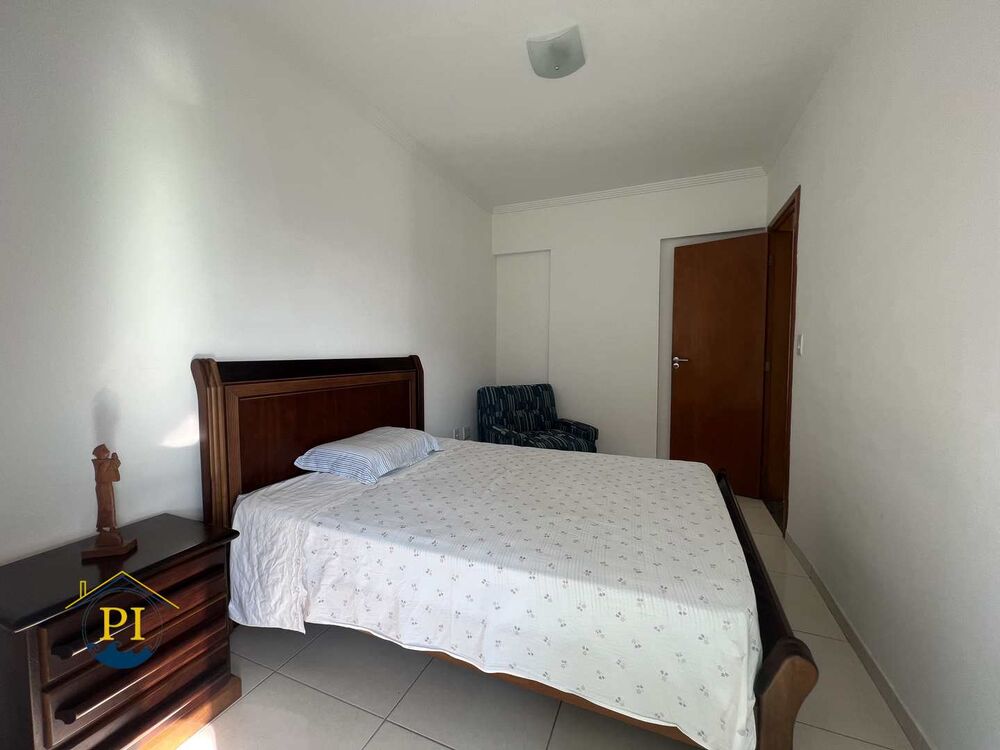 Apartamento, 2 quartos, 90 m² - Foto 11