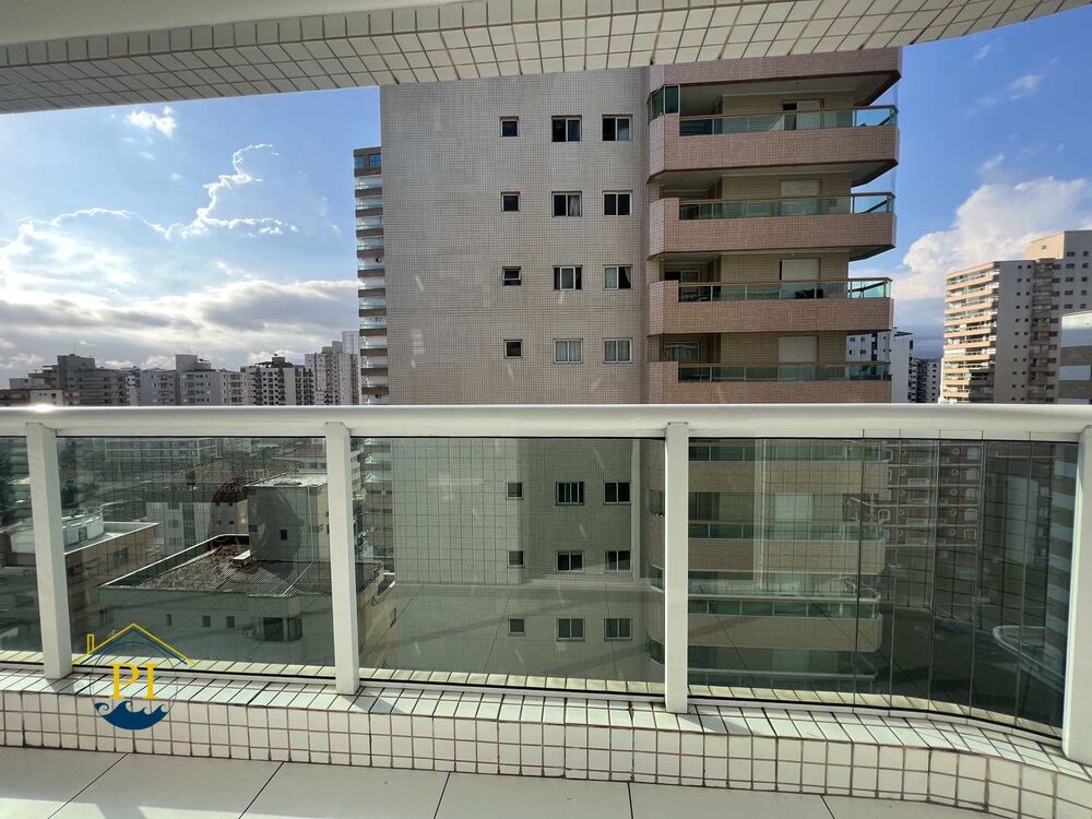 Apartamento, 2 quartos, 90 m² - Foto 4