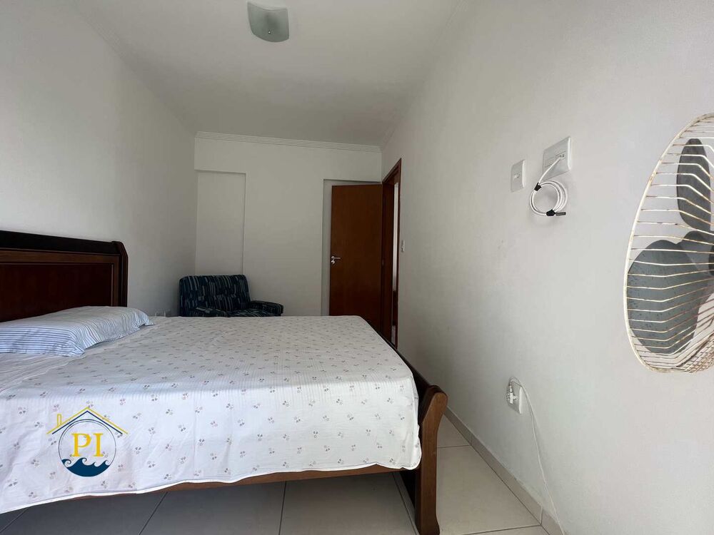 Apartamento, 2 quartos, 90 m² - Foto 21