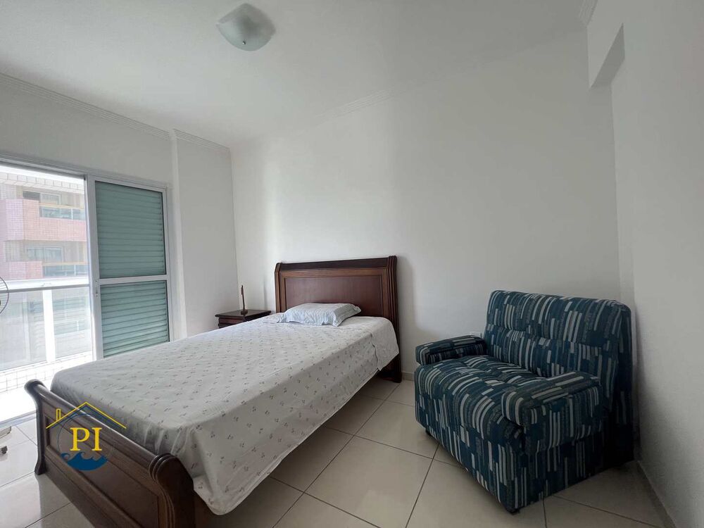 Apartamento, 2 quartos, 90 m² - Foto 17