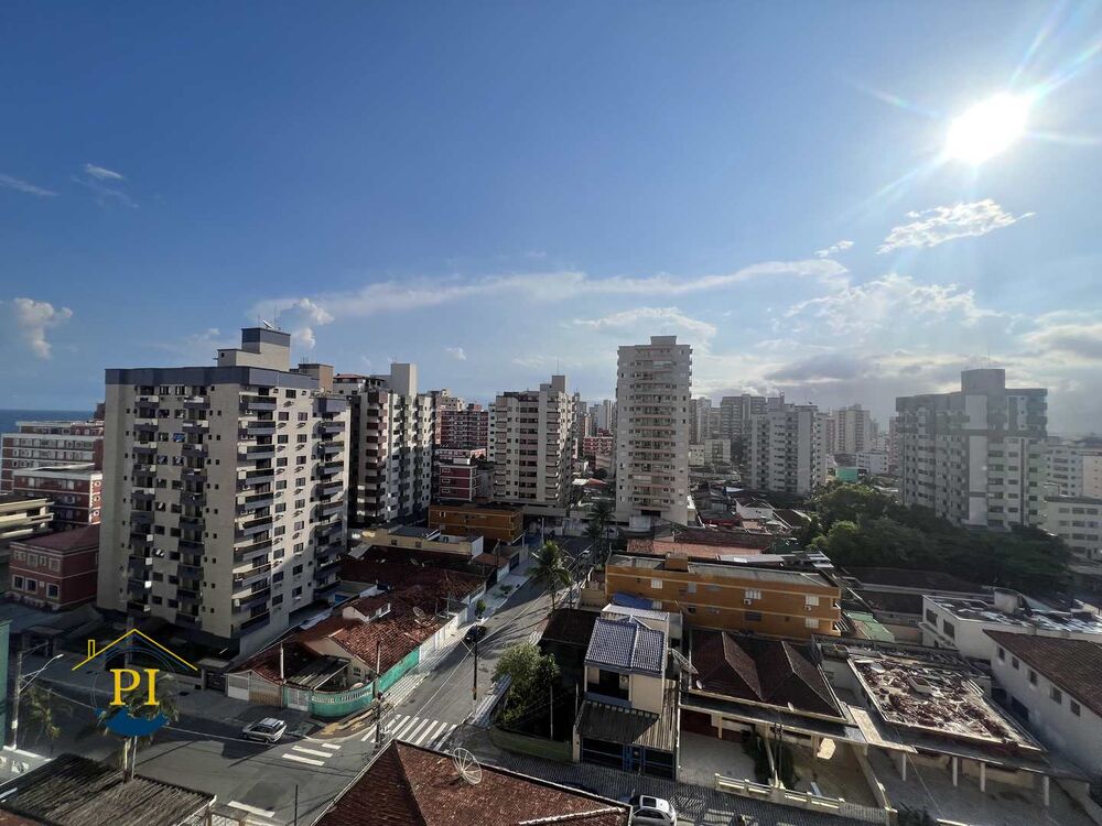 Apartamento, 2 quartos, 90 m² - Foto 5