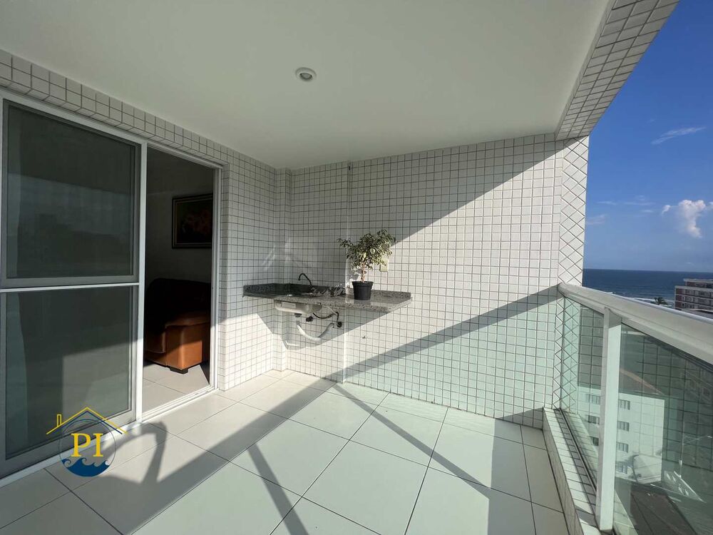 Apartamento, 2 quartos, 90 m² - Foto 22