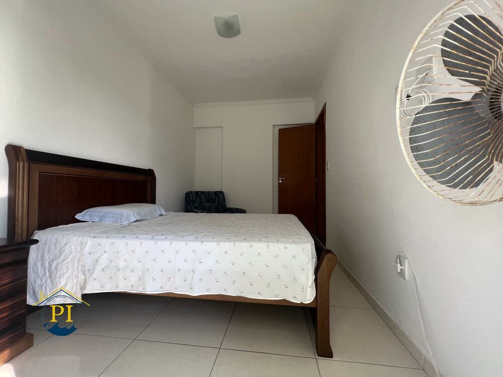 Apartamento, 2 quartos, 90 m² - Foto 10