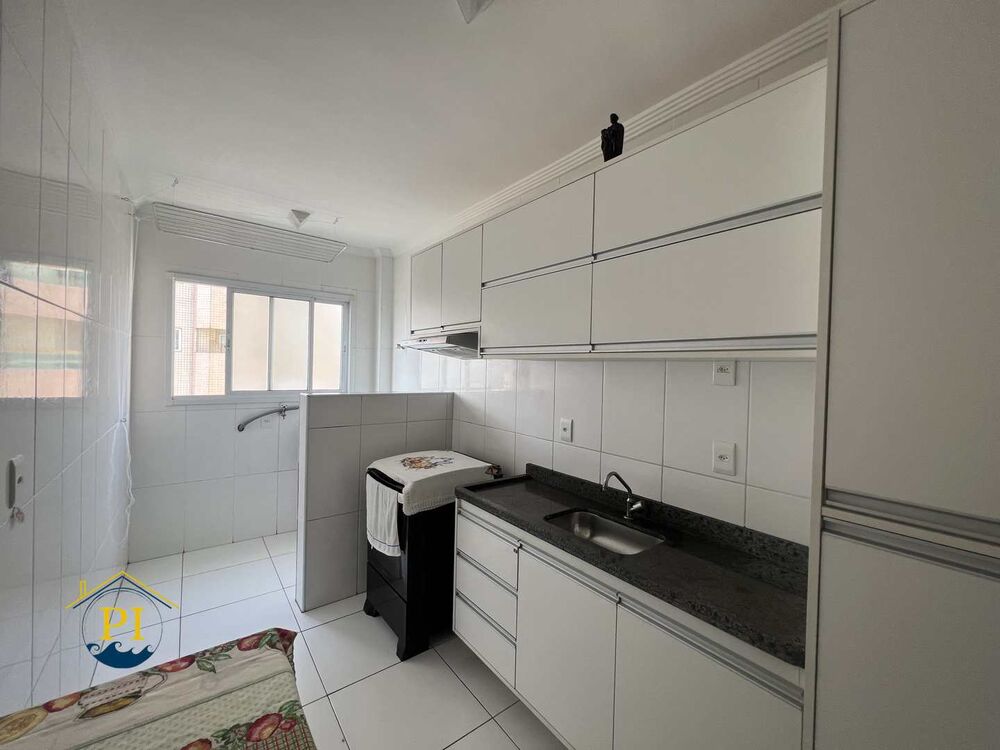 Apartamento, 2 quartos, 90 m² - Foto 14