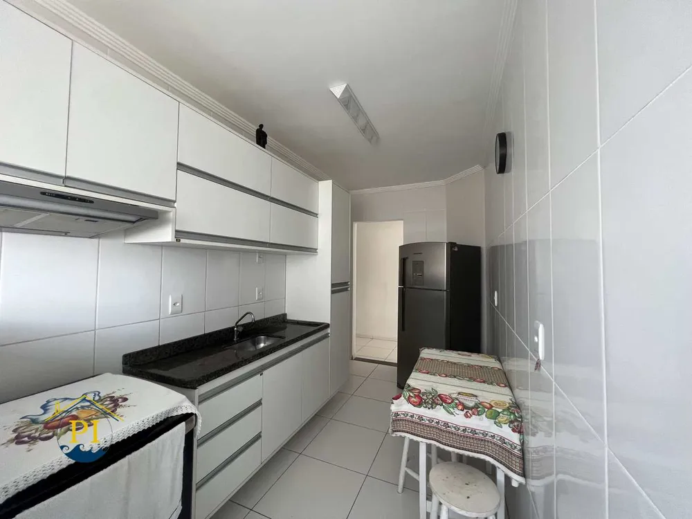 Apartamento, 2 quartos, 90 m² - Foto 15