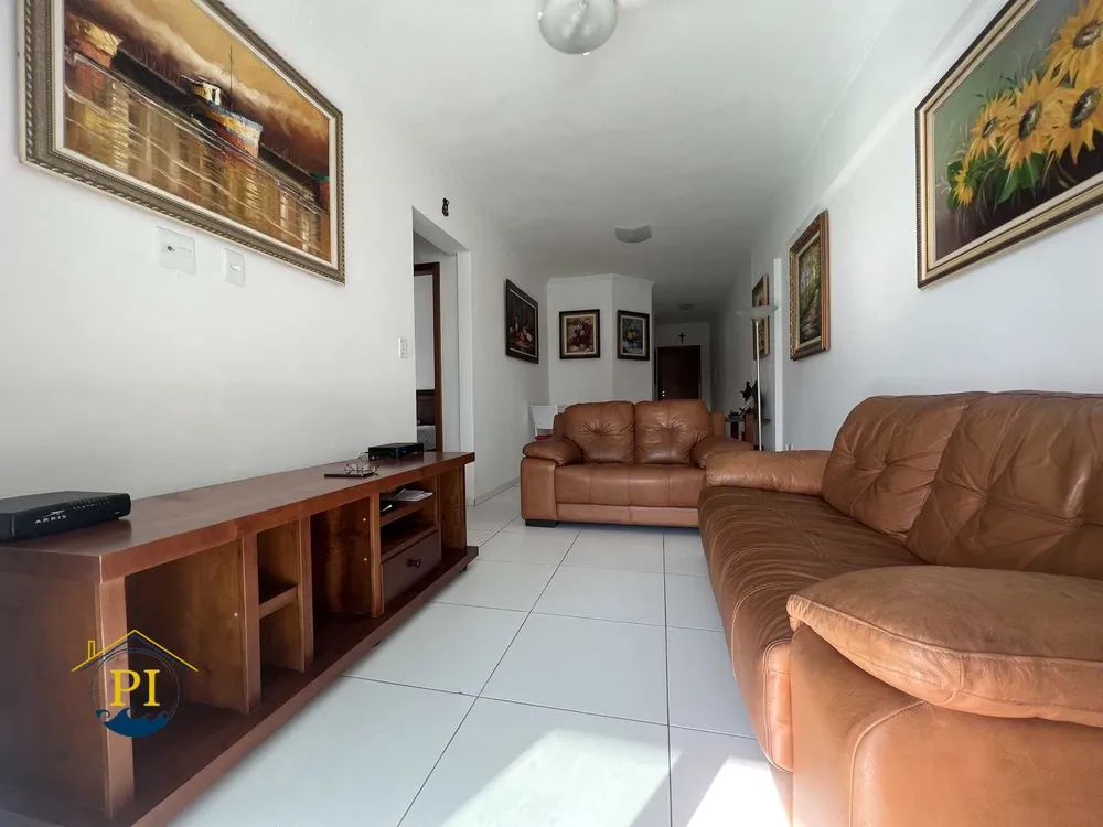 Apartamento, 2 quartos, 90 m² - Foto 4