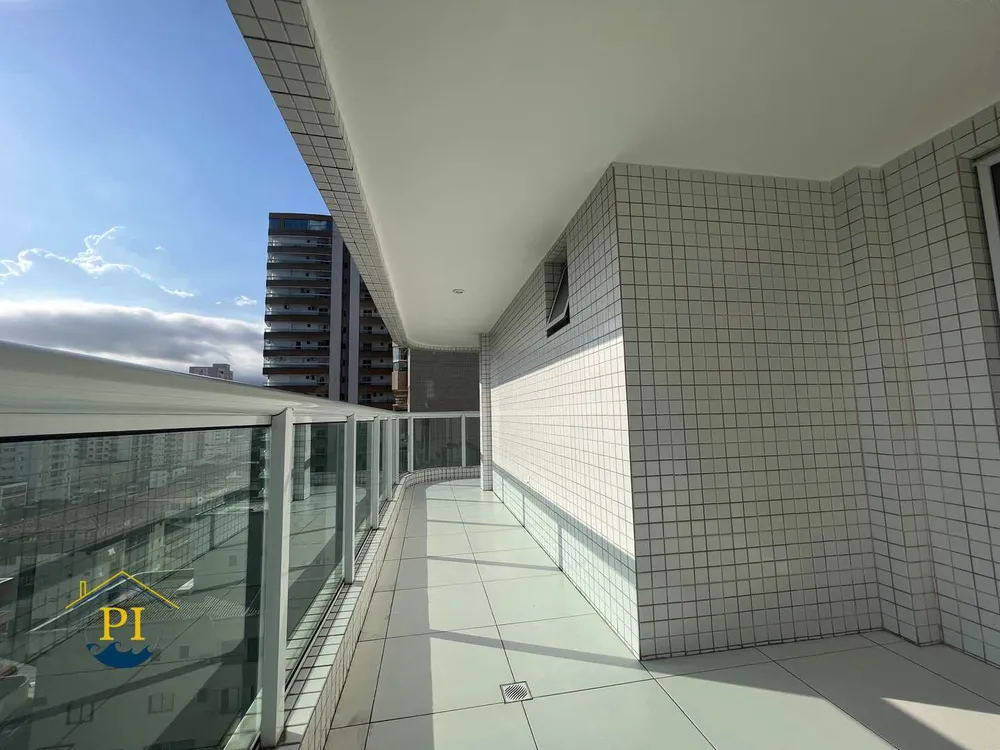 Apartamento, 2 quartos, 90 m² - Foto 7