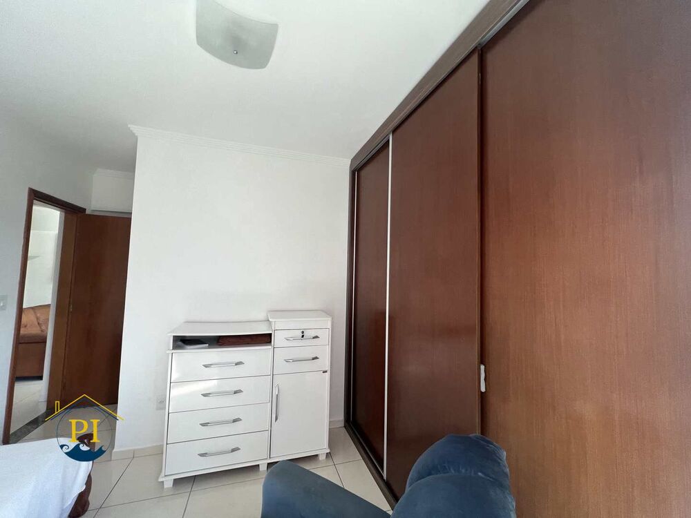 Apartamento, 2 quartos, 90 m² - Foto 19