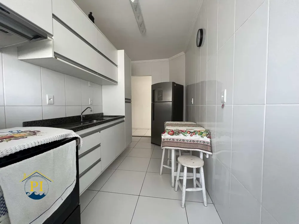 Apartamento, 2 quartos, 90 m² - Foto 12