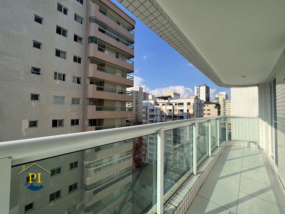 Apartamento, 2 quartos, 90 m² - Foto 7