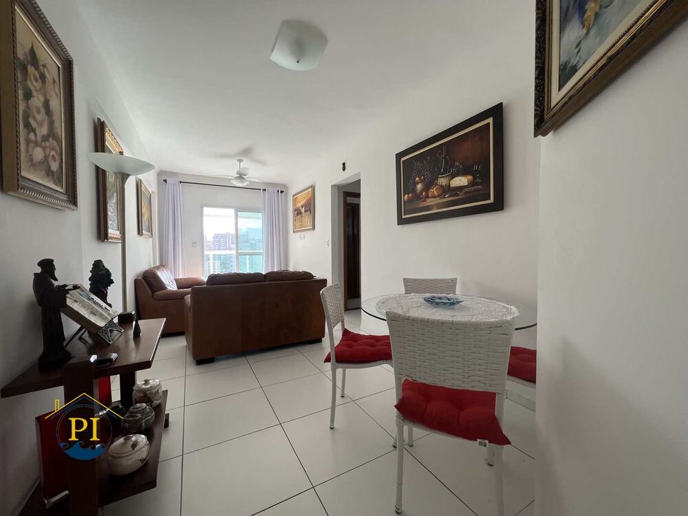 Apartamento, 2 quartos, 90 m² - Foto 15