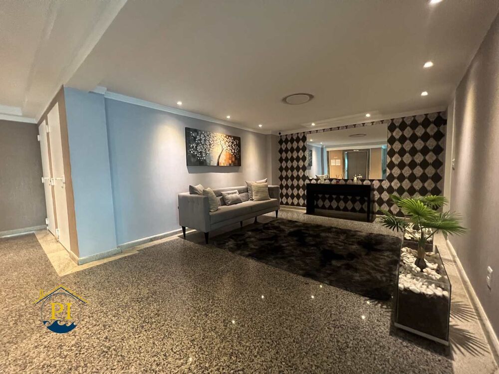 Apartamento, 2 quartos, 90 m² - Foto 18