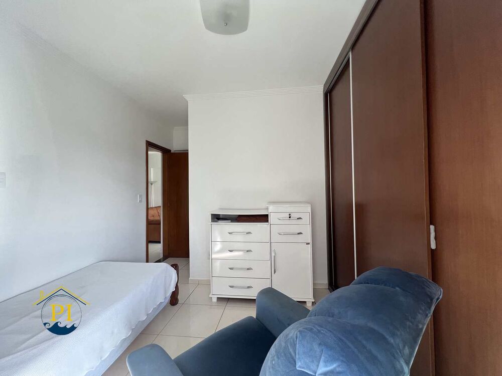 Apartamento, 2 quartos, 90 m² - Foto 16