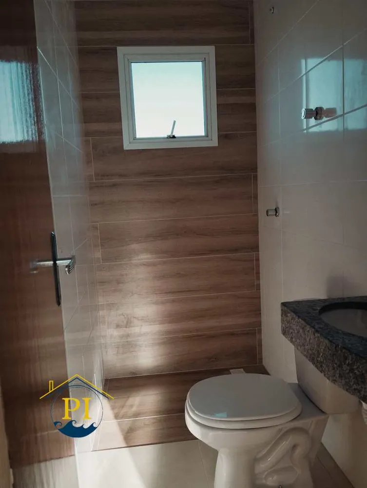 Casa, 2 quartos, 55 m² - Foto 2
