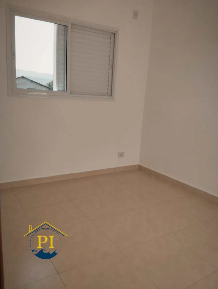 Casa, 2 quartos, 55 m² - Foto 14