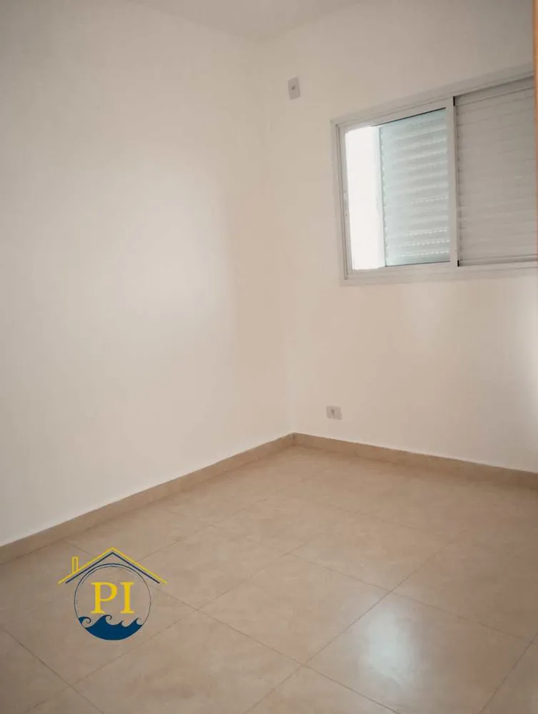 Casa, 2 quartos, 55 m² - Foto 13