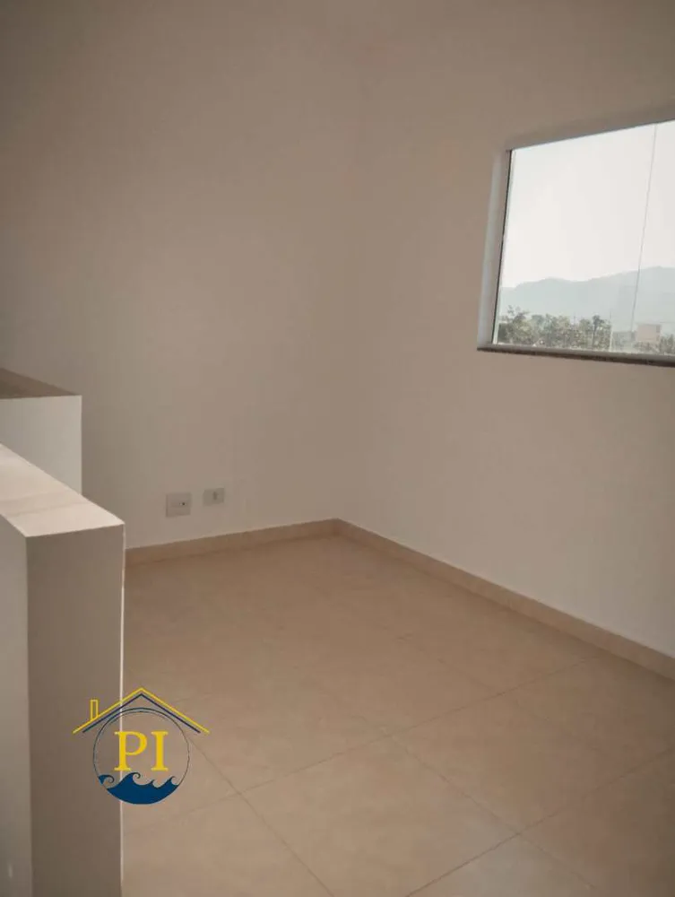 Casa, 2 quartos, 55 m² - Foto 3