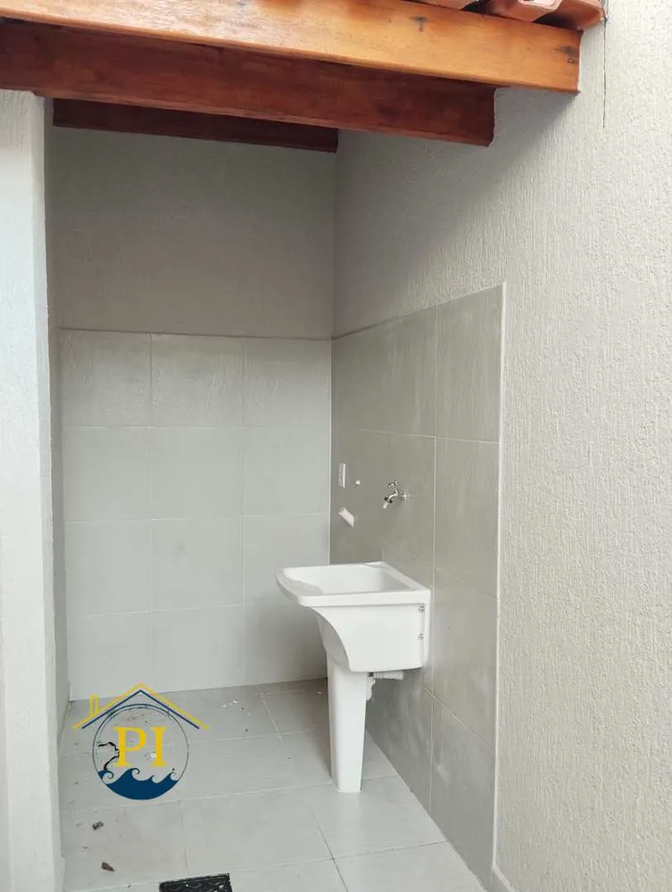 Casa, 2 quartos, 55 m² - Foto 10