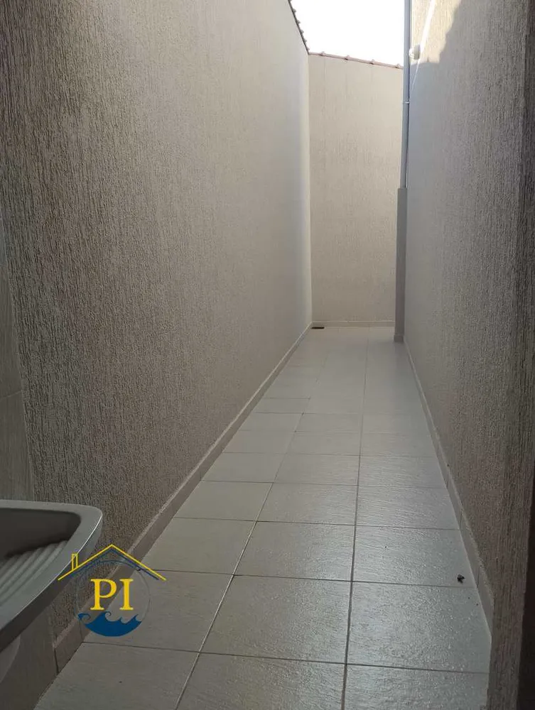 Casa, 2 quartos, 55 m² - Foto 4