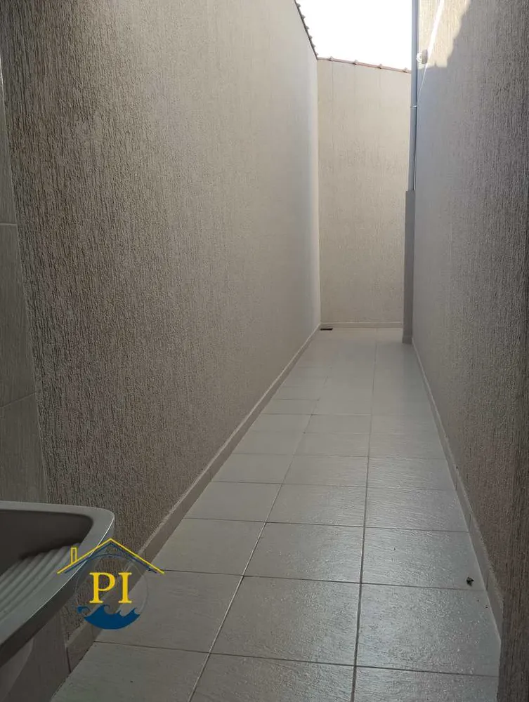 Casa, 2 quartos, 55 m² - Foto 9