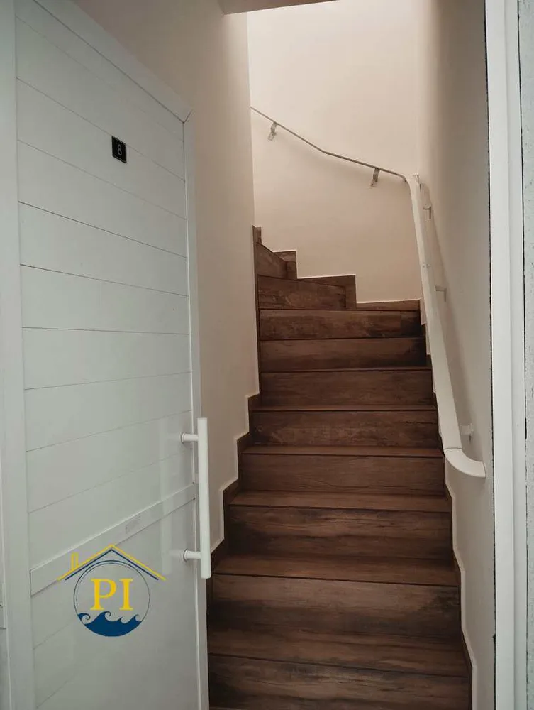 Casa, 2 quartos, 55 m² - Foto 5