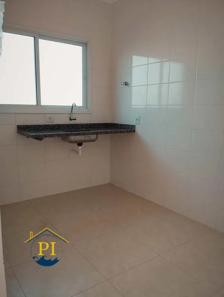 Casa, 2 quartos, 55 m² - Foto 11