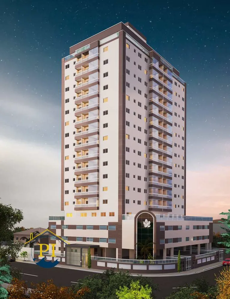 Apartamento, 2 quartos, 66 m² - Foto 19