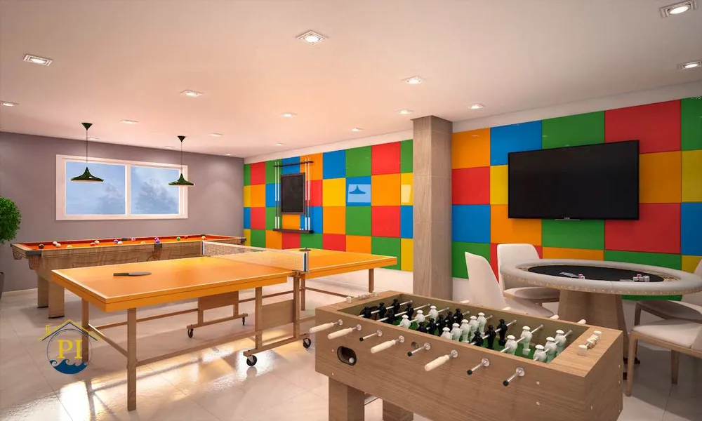 Apartamento, 2 quartos, 66 m² - Foto 18