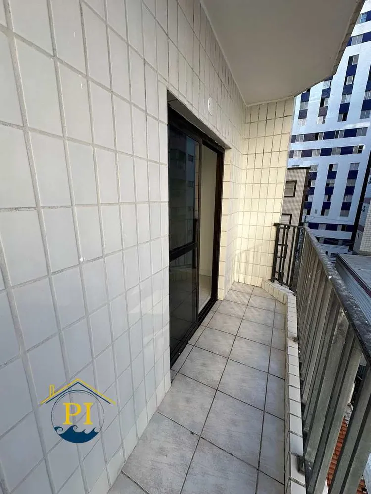 Apartamento, 2 quartos, 74 m² - Foto 5