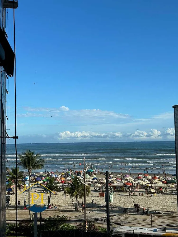 Apartamento, 2 quartos, 74 m² - Foto 1