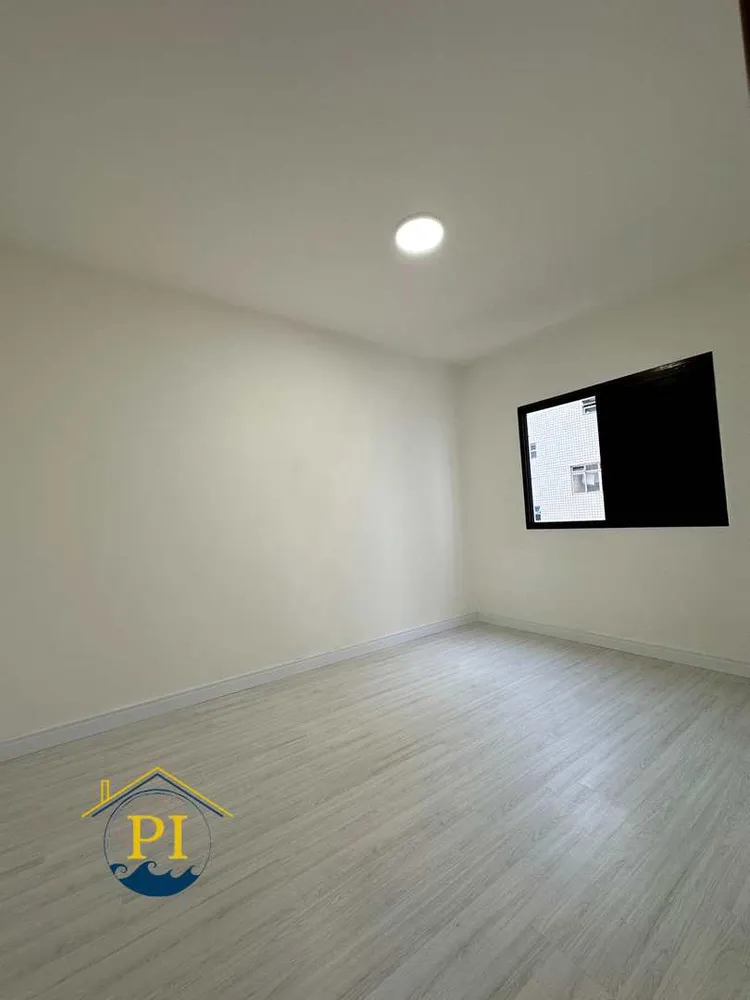 Apartamento, 2 quartos, 74 m² - Foto 6