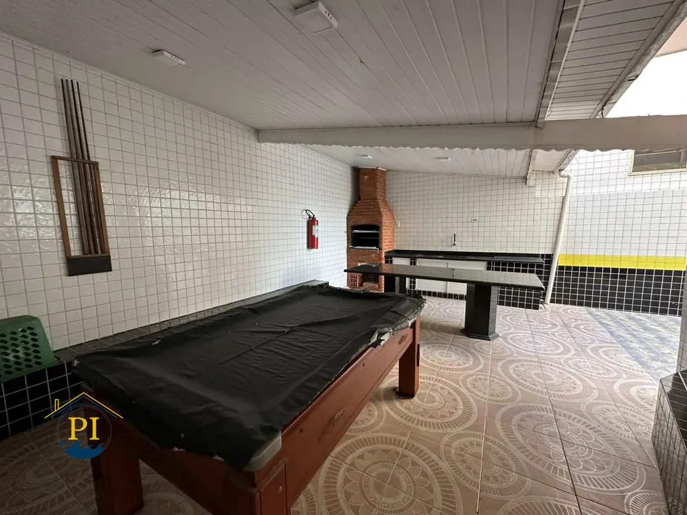 Apartamento, 2 quartos, 74 m² - Foto 13