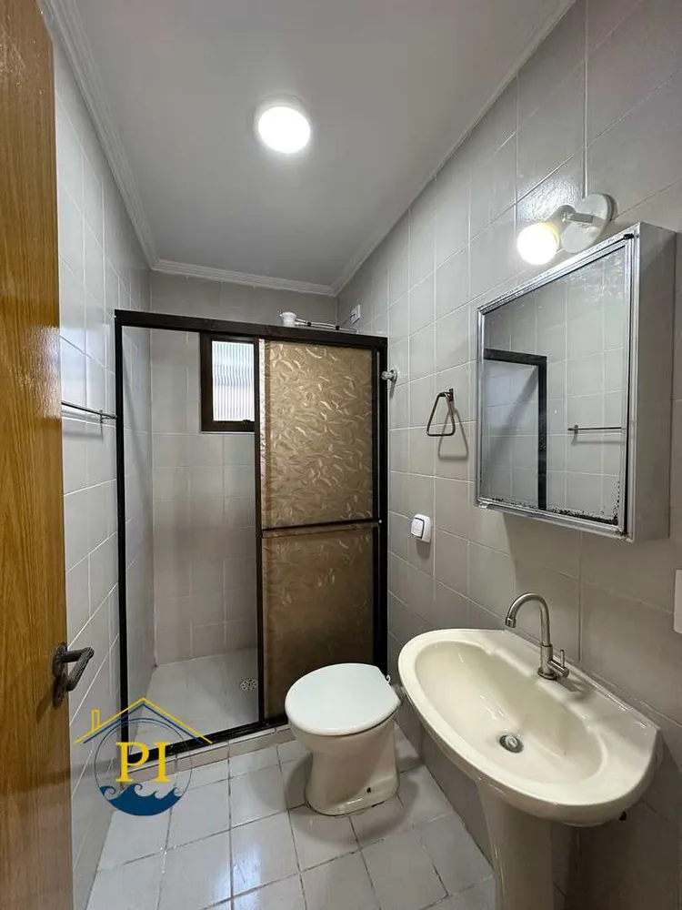 Apartamento, 2 quartos, 74 m² - Foto 2