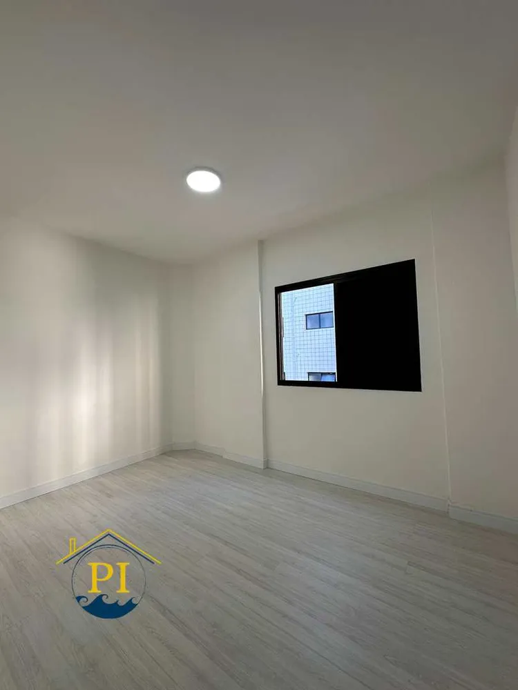 Apartamento, 2 quartos, 74 m² - Foto 3