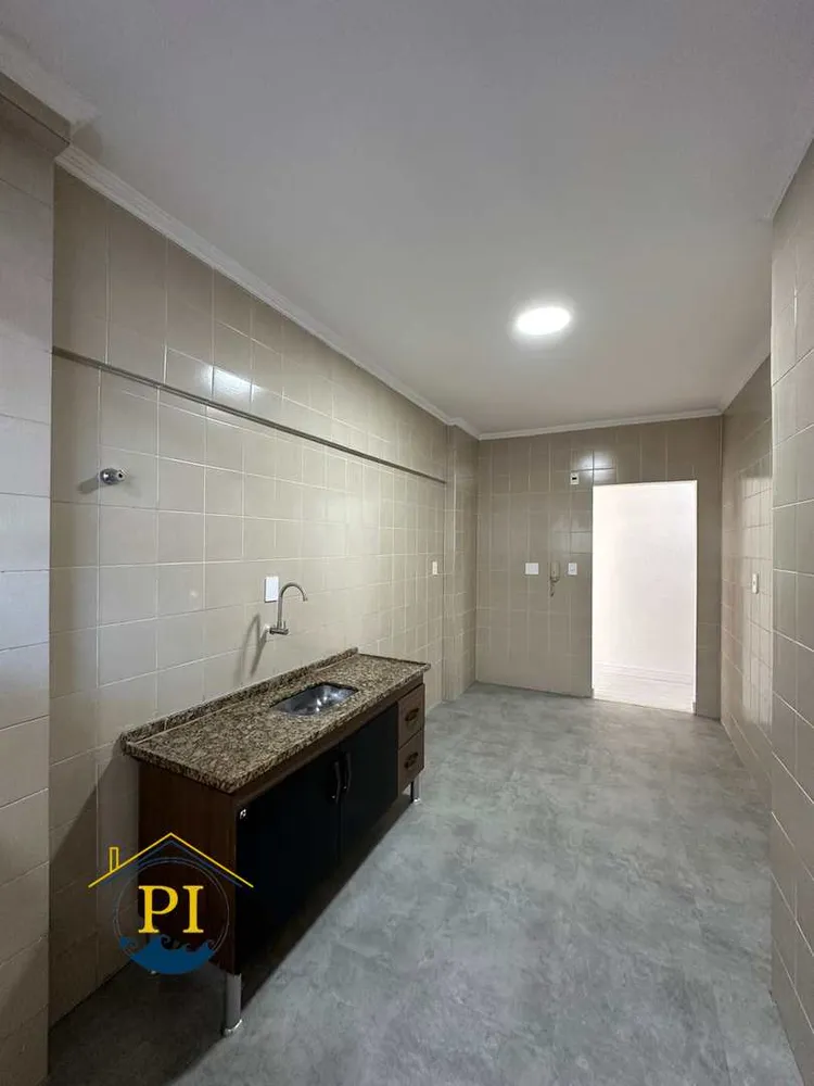 Apartamento, 2 quartos, 74 m² - Foto 11