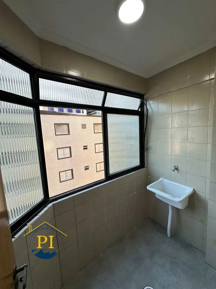 Apartamento, 2 quartos, 74 m² - Foto 12