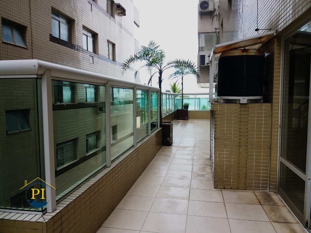 Apartamento, 2 quartos, 84 m² - Foto 3