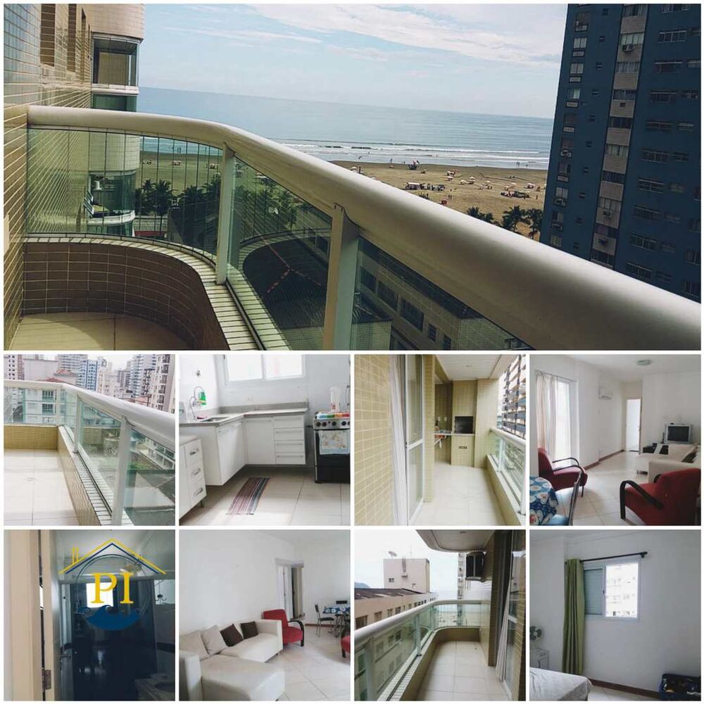 Apartamento, 2 quartos, 84 m² - Foto 6