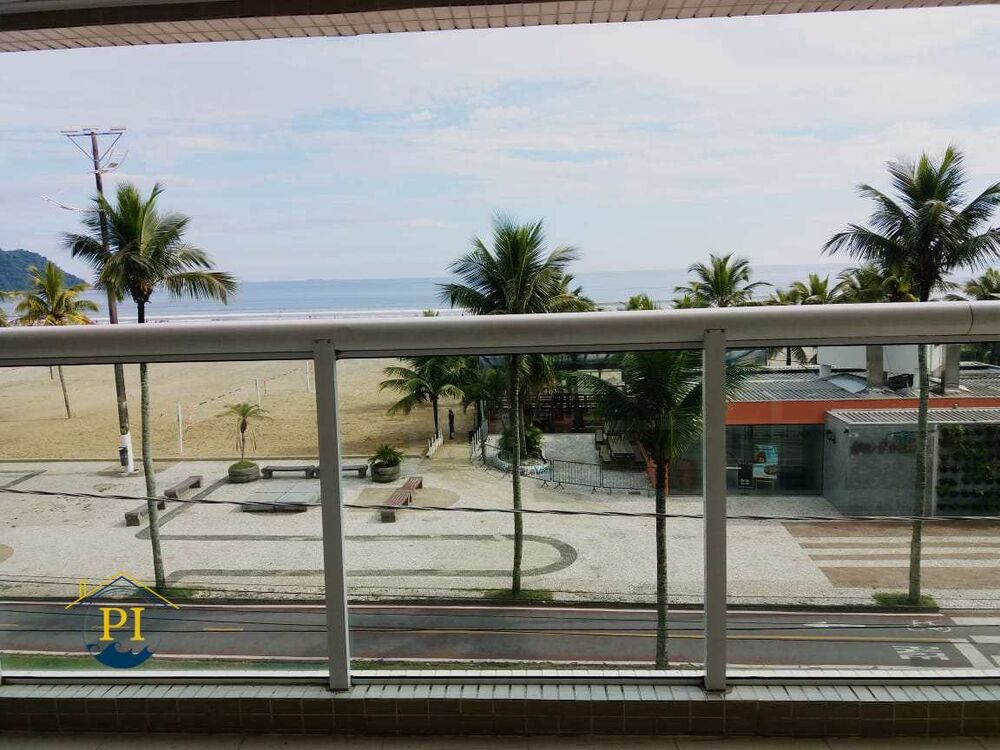 Apartamento, 2 quartos, 84 m² - Foto 20