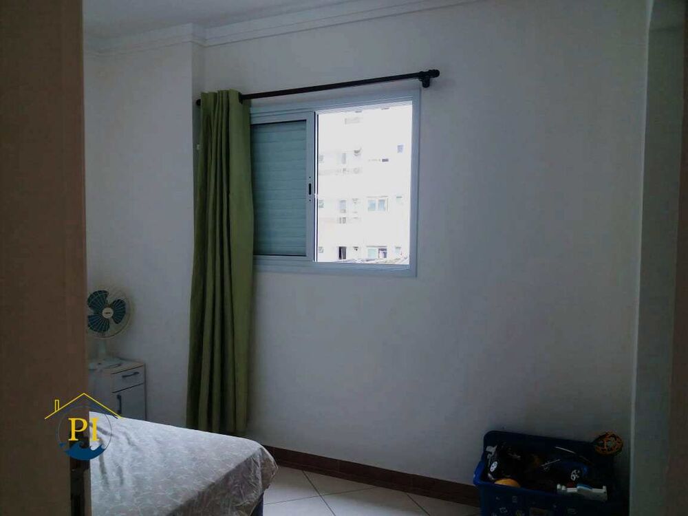Apartamento, 2 quartos, 84 m² - Foto 23